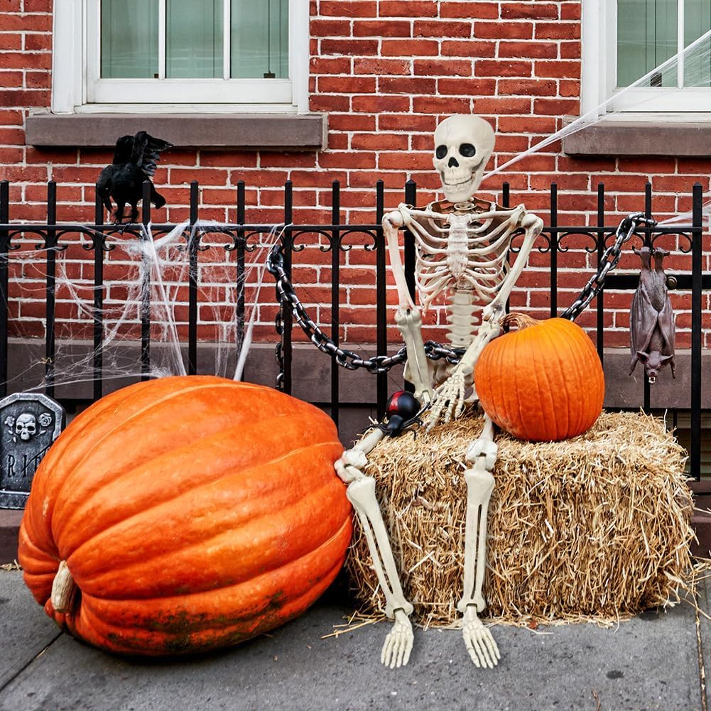 36-skeleton-halloween-decorations-3ft-re-5.jpg