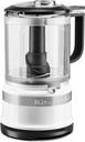 kitchenaid-9-speed-hand-mixer-with-turbo-5.jpg