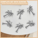 silver-palm-tree-cabinet-knobs---6-pcs-c-4.jpg