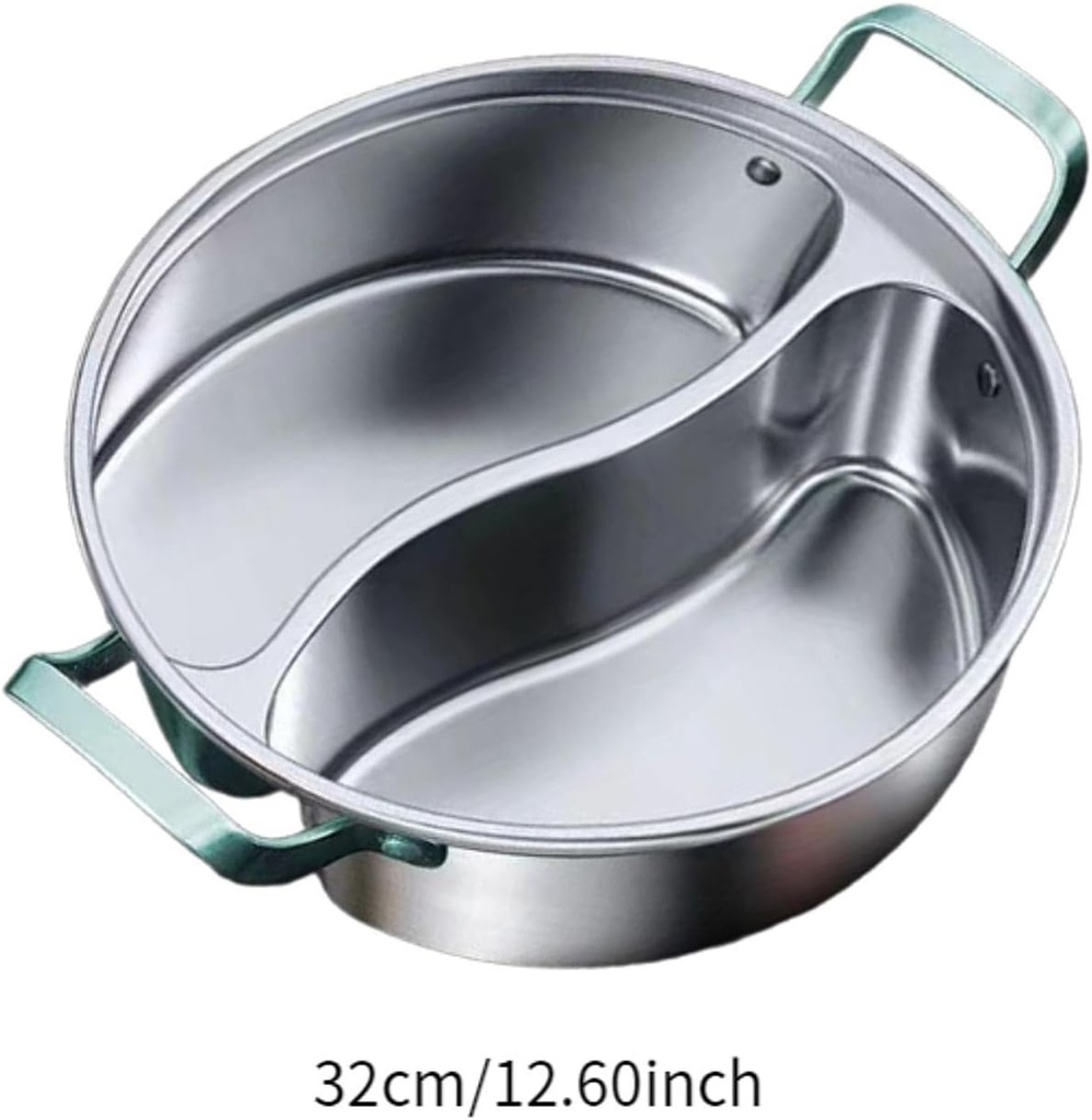 316-stainless-steel-pot-with-dividerchin-6.jpg