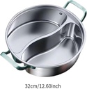 316-stainless-steel-pot-with-dividerchin-6.jpg
