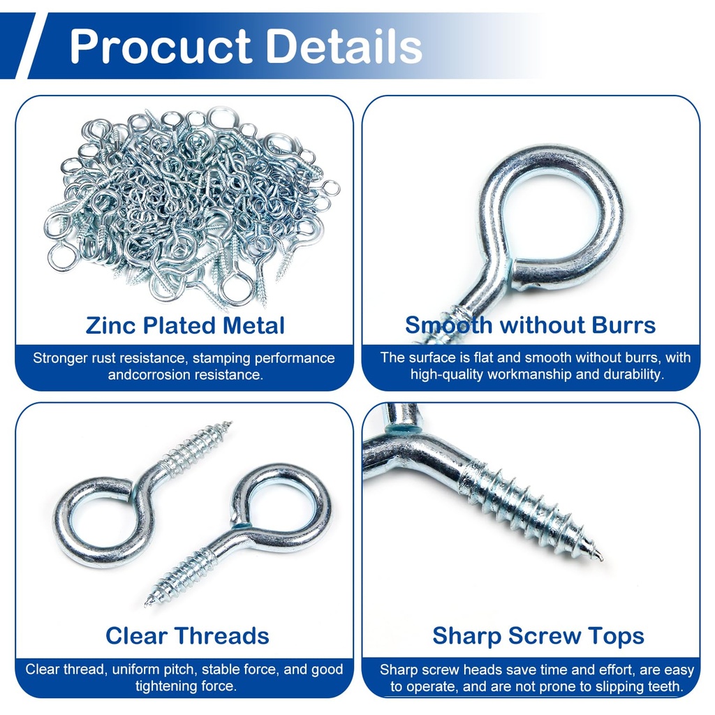mromax-150pcs-1-screw-eyes-silver-zinc-p-4.jpg