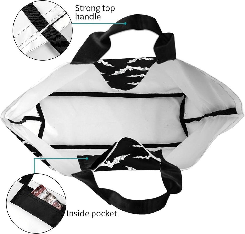 gothic-goth-bat-tote-bag-reusable-shoppi-4.jpg