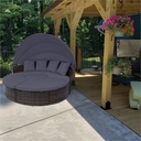 outdoor-round-sunbed-cushion-cover-75-pa-5.jpg
