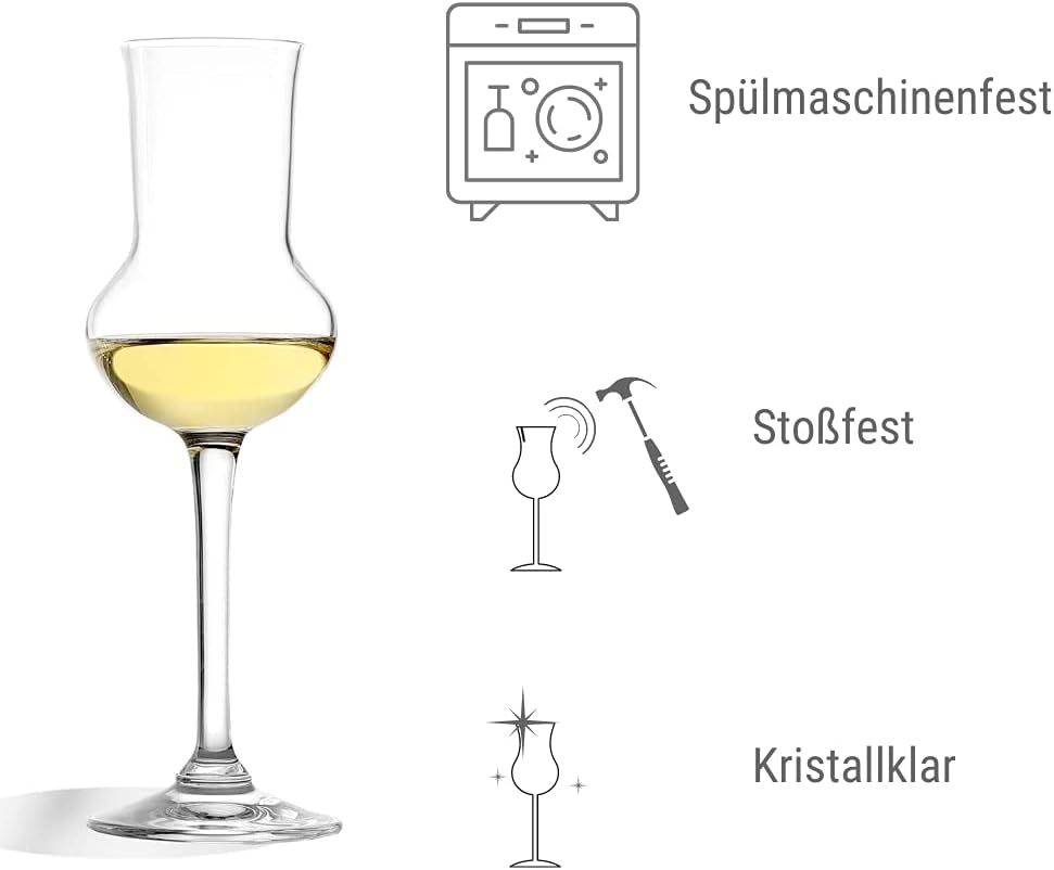 stolzle-lausitz-professional-3-oz-grappa-3.jpg