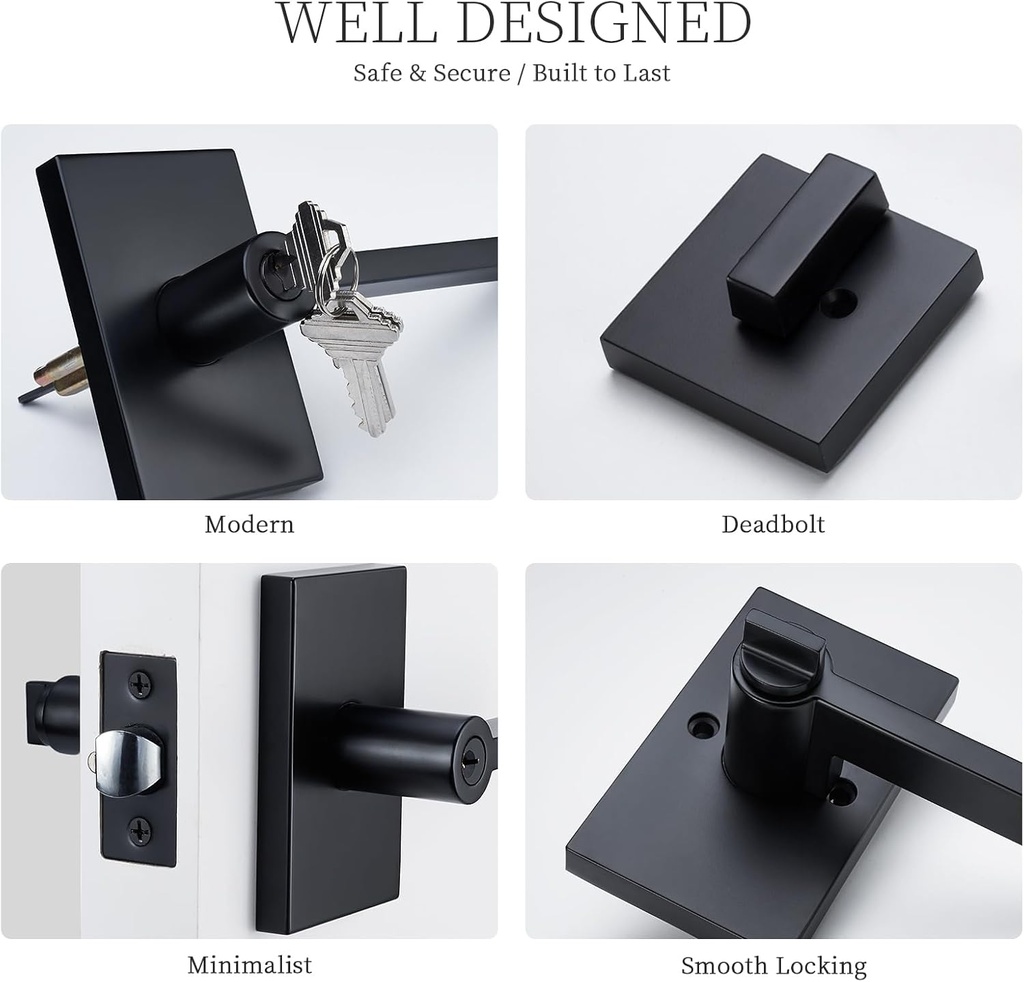 matte-black-entry-door-handle-set---mode-2.jpg