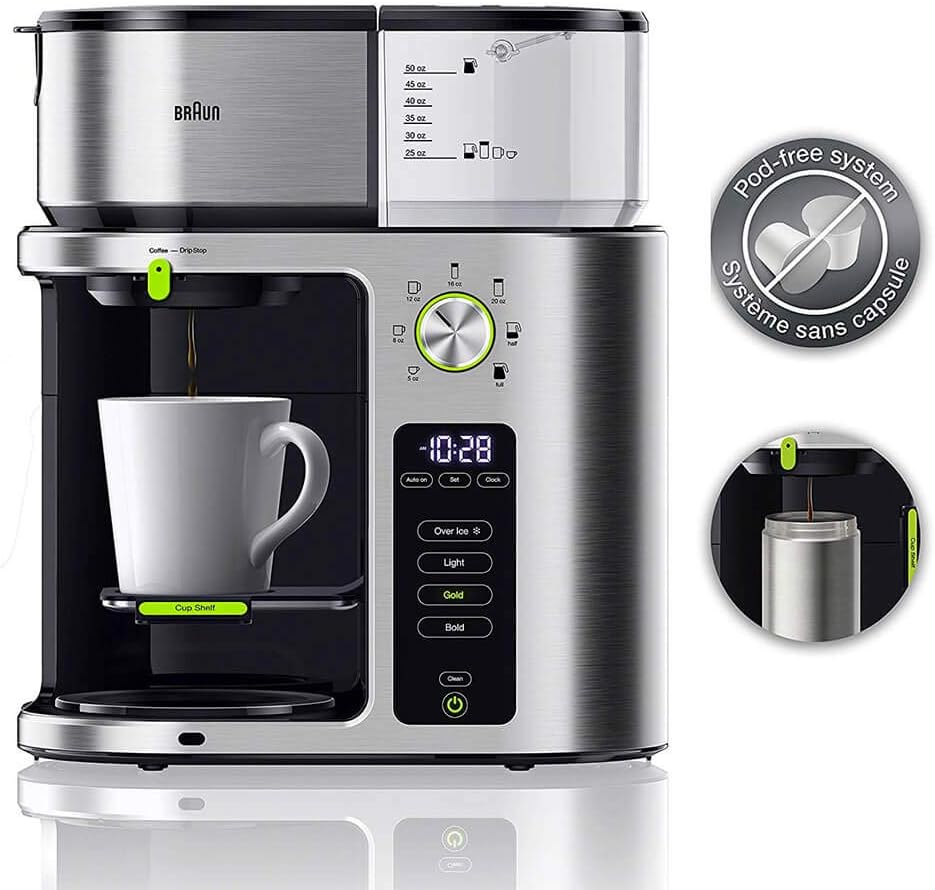 braun-multiserve-coffee-machine-7-progra-3.jpg