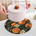 3-pcs-trivet-mats-for-crock-pot-15in-hea-5.jpg