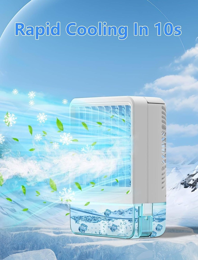 generic-personal-air-conditioner-ac-01-p-3.jpg