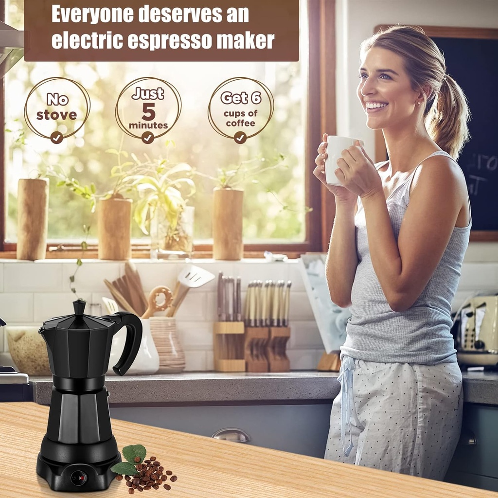 shangsky-coffee-pot-electric-moka-pot-6--2.jpg