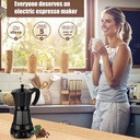 shangsky-coffee-pot-electric-moka-pot-6--2.jpg