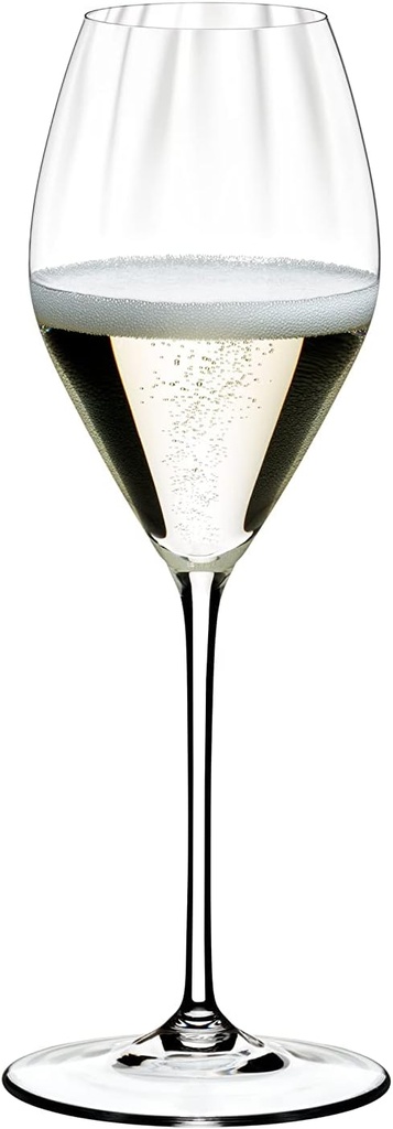riedel-performance-champagne-glass-4.jpg