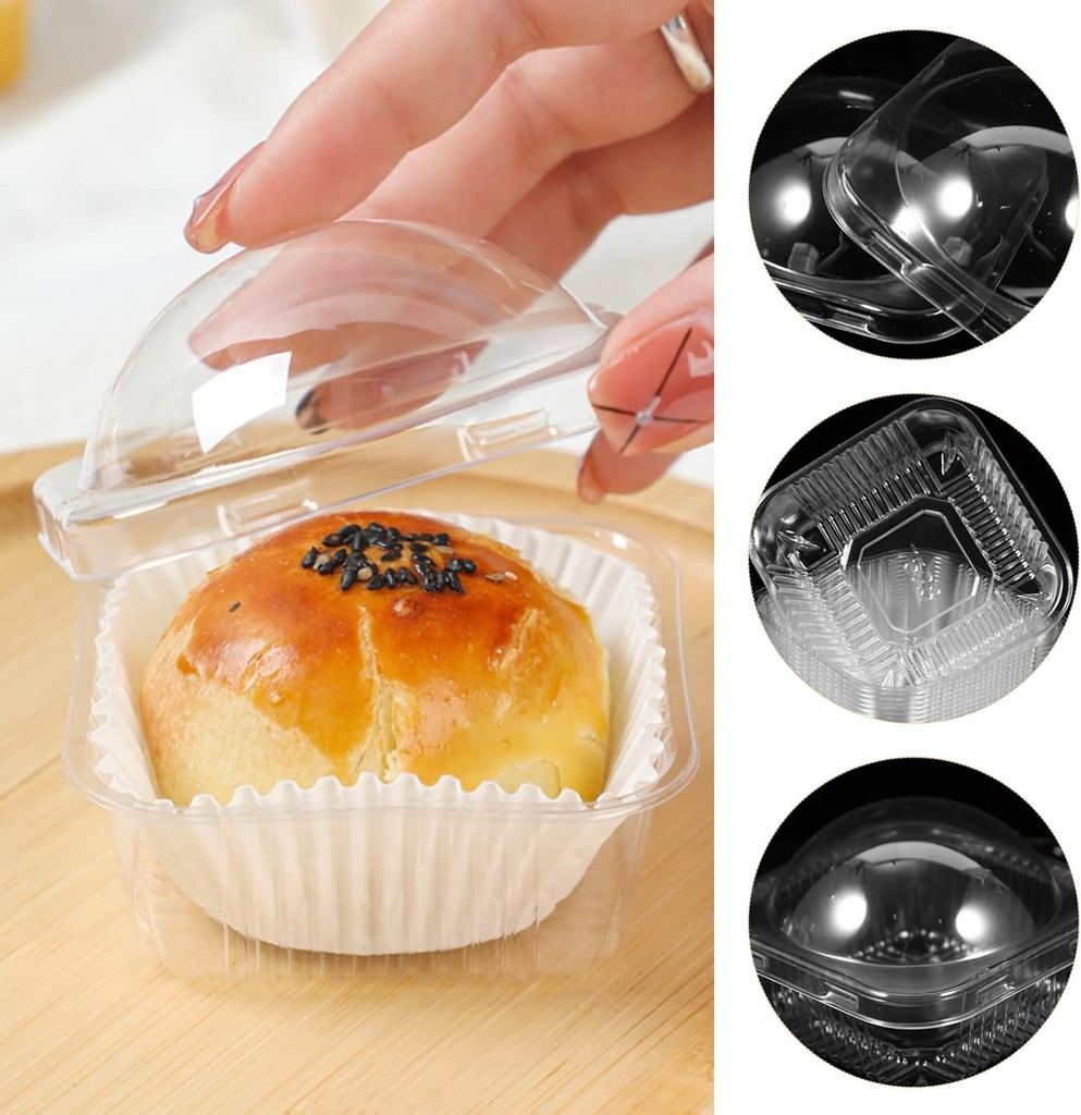 upkoch-dessert-cups-50pcs-mini-cake-box--2.jpg