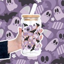 sip-sip-hooray-sweet-spooky-halloween-gl-5.jpg