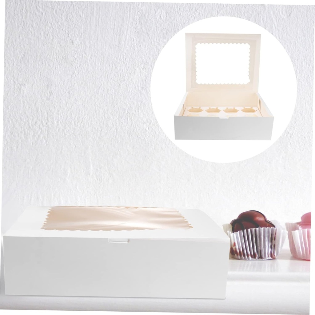 aboofan-5pcs-white-cupcake-boxes-cavity--3.jpg