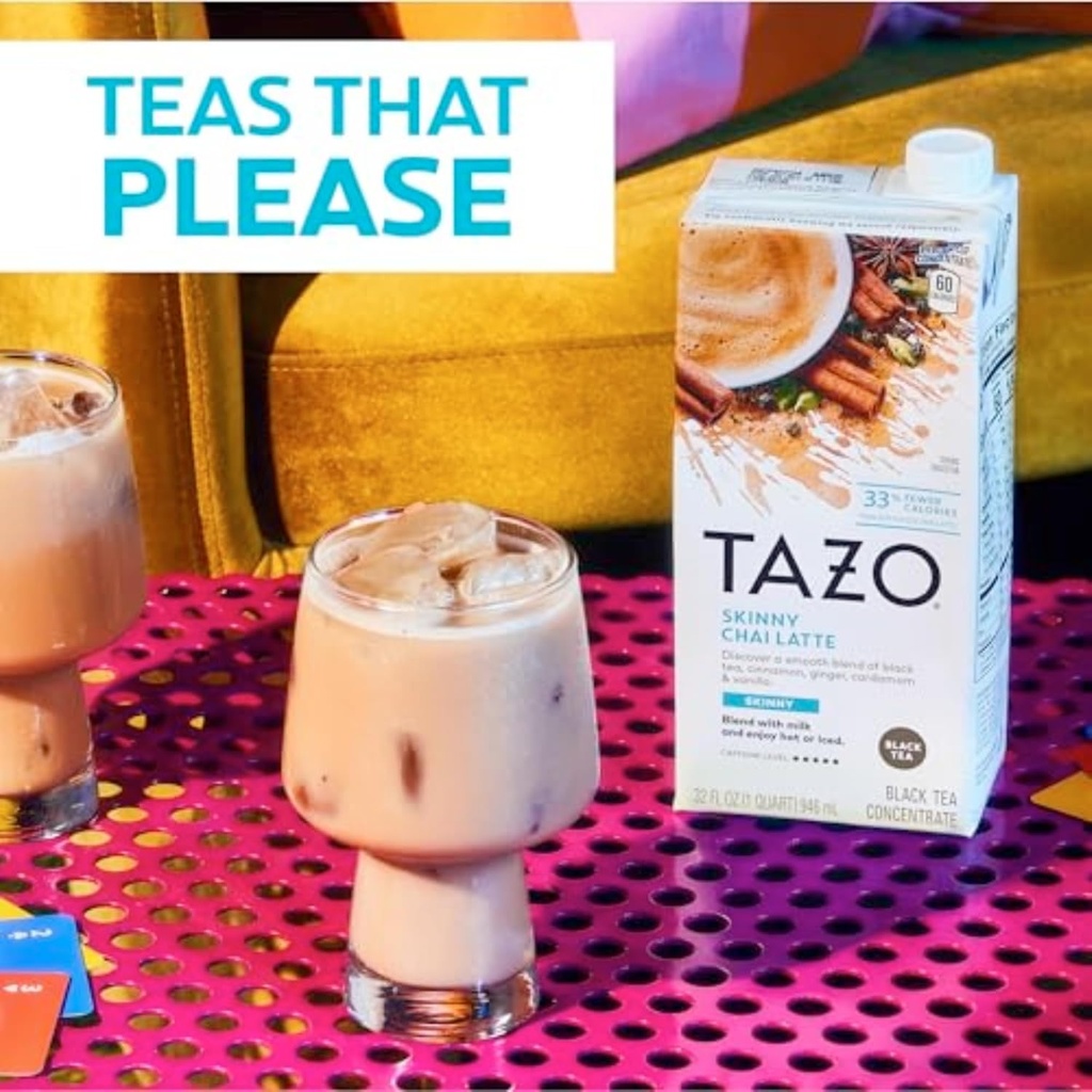 tazo-skinny-chai-latte-concentrate-hot-o-3.jpg