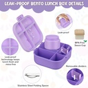 lunch-box-kids-bento-lunch-box-with-13oz-4.jpg