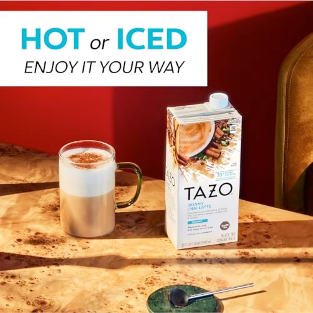 tazo-skinny-chai-latte-concentrate-hot-o-6.jpg