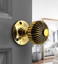 regency-reeded-mortice-door-knob-with-es-2.jpg