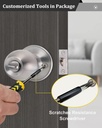 2-sets-all-keyed-same-entry-door-knob-an-2.jpg