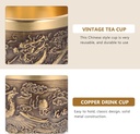 2pcs-yellow-copper-dragon-phoenix-tea-cu-6.jpg