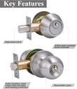 2-sets-all-keyed-same-entry-door-knob-an-3.jpg