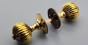 regency-reeded-mortice-door-knob-with-es-3.jpg