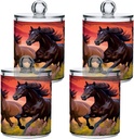 three-horses-4pc-airtight-transparent-gl-2.jpg