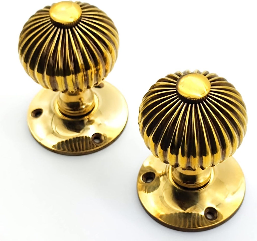 regency-reeded-mortice-door-knob-with-es-4.jpg