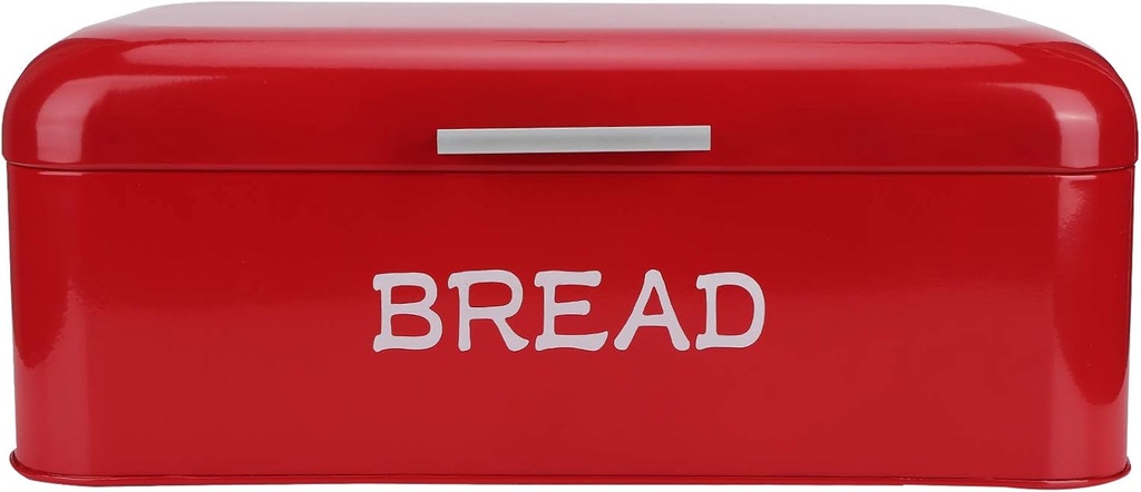 european-red-bread-box-for-convenient-br-5.jpg