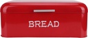 european-red-bread-box-for-convenient-br-5.jpg