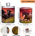 three-horses-4pc-airtight-transparent-gl-3.jpg