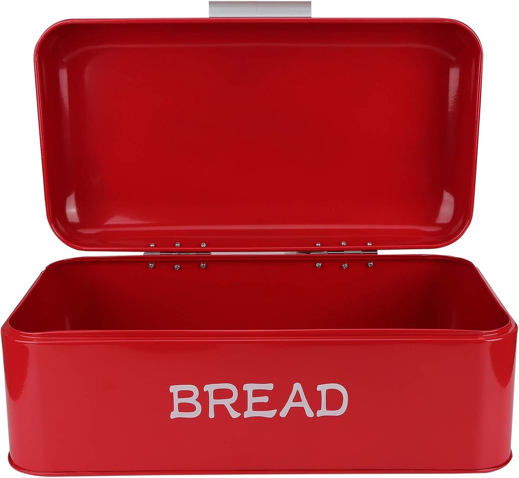 european-red-bread-box-for-convenient-br-6.jpg