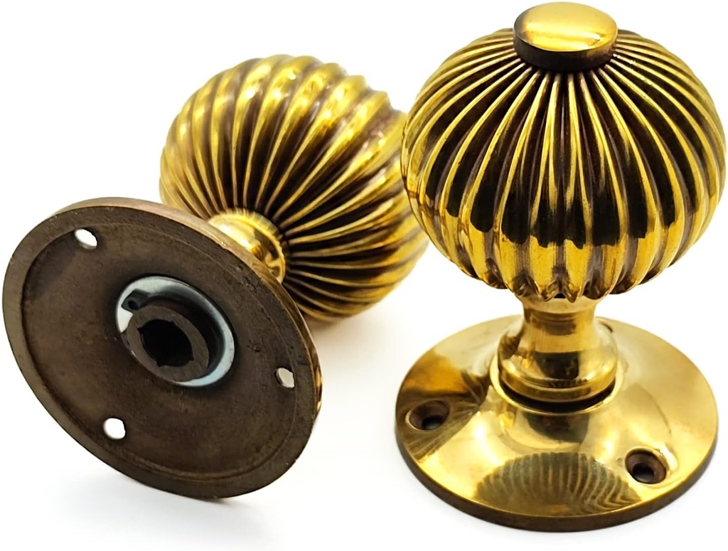 regency-reeded-mortice-door-knob-with-es-6.jpg