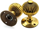 regency-reeded-mortice-door-knob-with-es-6.jpg