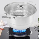 gowenic-steamer-for-cooking-food-steam-p-4.jpg