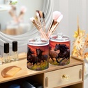 three-horses-4pc-airtight-transparent-gl-6.jpg