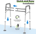 delog-toilet-safety-rails-300-lb---adjus-4.jpg