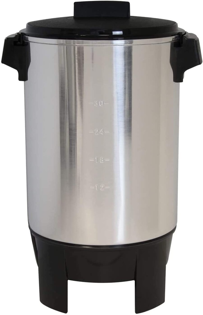 dominion-premium-30-cup-coffee-urn---alu-2.jpg