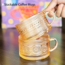 ollieroo-4pcs-coffee-cupsvintage-coffee--6.jpg