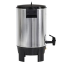 dominion-premium-30-cup-coffee-urn---alu-3.jpg