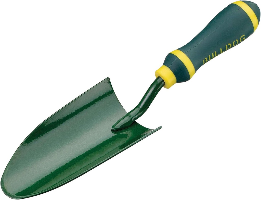 bulldog-7112770680-evergreen-hand-trowel-2.jpg