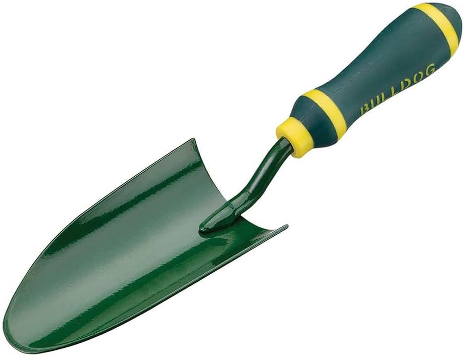 bulldog-7112770680-evergreen-hand-trowel-3.jpg
