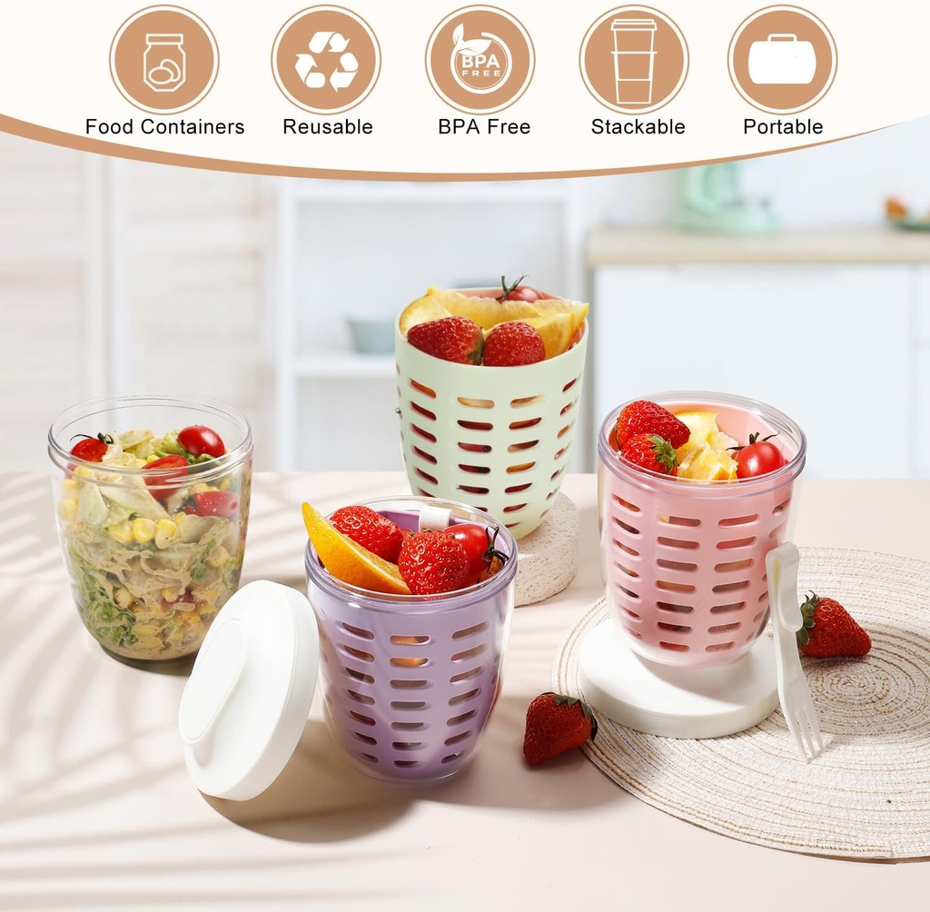 fruit-salad-storage-cup-with-lids-and-fo-3.jpg