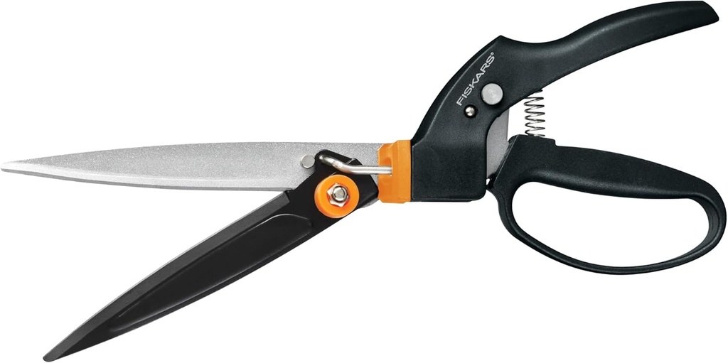 fiskars-garden-swivel-grass-shears-5-inc-4.jpg