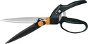 fiskars-garden-swivel-grass-shears-5-inc-4.jpg