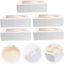 aboofan-5pcs-white-cupcake-boxes-cavity--4.jpg