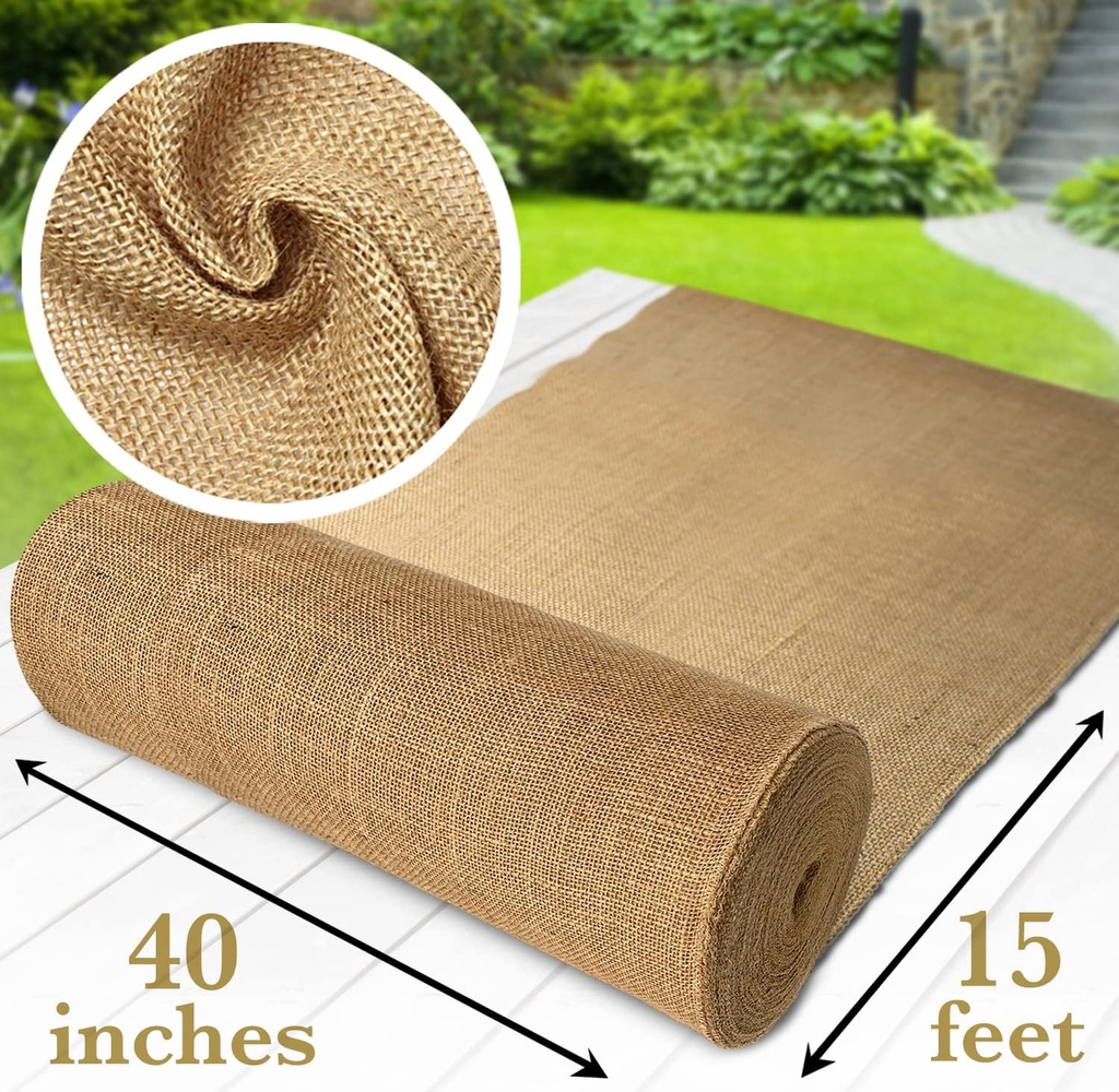 40-x15-feet-gardening-burlap-roll---mult-2.jpg