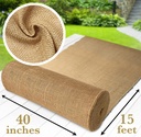 40-x15-feet-gardening-burlap-roll---mult-2.jpg