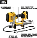 dewalt-grease-gun-20v-max-cordless-elect-2.jpg